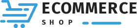 Shop Website Designer in Nagpur