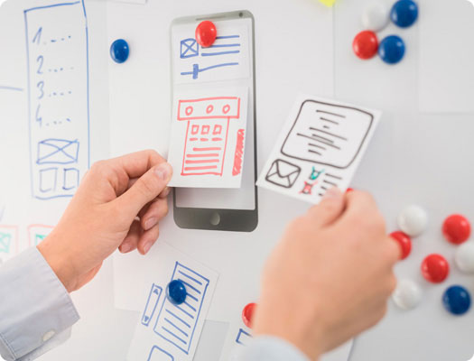 app-development Application Development near me in Nagpur