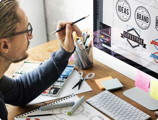 logo-and-branding