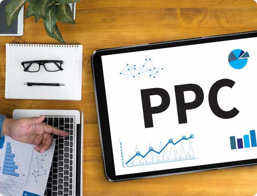 ppc Marketing Services Near me In nagpur