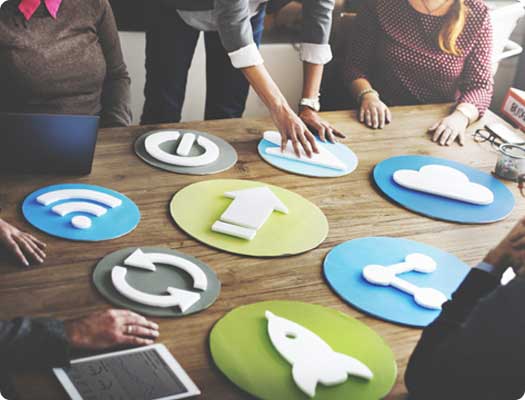 Social Media Marketing Services Near me in Nagpur