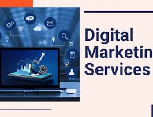 Social Media Marketing Services in Nagpur