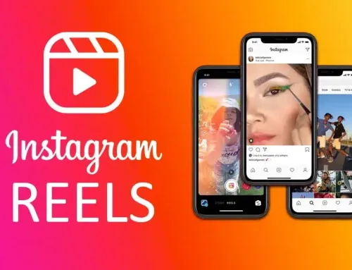 Instagram Reels for Businesses in Nagpur